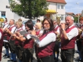 Gerhard _amp_ Helga12
