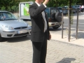 Gerhard _amp_ Helga14