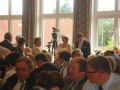 Gerhard _amp_ Helga16