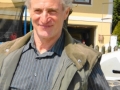 2010Maiblos__n Land gruppe2 _10_