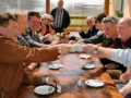 2010Maiblos__n Land gruppe2 _17_