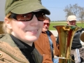2010Maiblos__n Land gruppe2 _1_