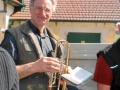 2010Maiblos__n Land gruppe2 _23_