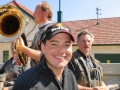 2010Maiblos__n Land gruppe2 _24_