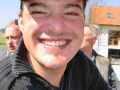 2010Maiblos__n Land gruppe2 _27_
