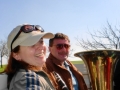 2010Maiblos__n Land gruppe2 _30_