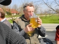 2010Maiblos__n Land gruppe2 _3_