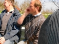 2010Maiblos__n Land gruppe2 _5_