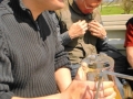 2010Maiblos__n Land gruppe2 _6_