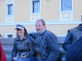 2010Maiblos__n Land gruppe2 _82_