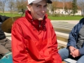2010Maiblos__n Land gruppe2 _9_