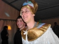 2010 G__schnas _122_