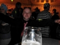 2010 G__schnas _141_