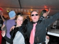 2010 G__schnas _142_