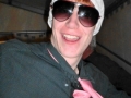 2010 G__schnas _144_