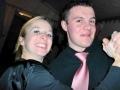 2010 G__schnas _148_