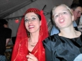 2010 G__schnas _149_