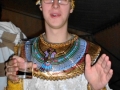 2010 G__schnas _152_
