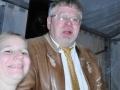 2010 G__schnas _158_
