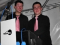 2010 G__schnas _159_