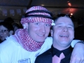 2010 G__schnas _160_