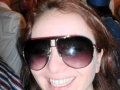2010 G__schnas _164_