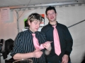 2010 G__schnas _165_