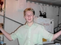 2010 G__schnas _16_