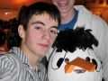 2010 G__schnas _19_