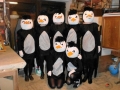 2010 G__schnas _1_