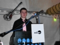 2010 G__schnas _20_