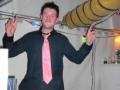 2010 G__schnas _21_