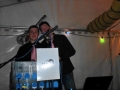 2010 G__schnas _22_