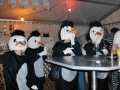 2010 G__schnas _23_