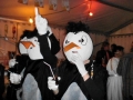2010 G__schnas _27_