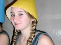 2010 G__schnas _29_