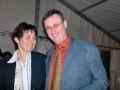 2010 G__schnas _30_
