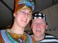 2010 G__schnas _31_