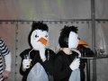 2010 G__schnas _4_