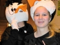 2010 G__schnas _56_