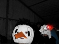 2010 G__schnas _6_