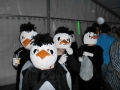 2010 G__schnas _7_