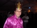 G__schnas _23_