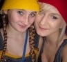 G__schnas _24_
