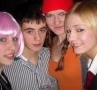 G__schnas _25_