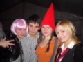 G__schnas _26_