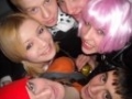 G__schnas _27_