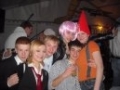 G__schnas _29_