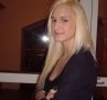 G__schnas _2_