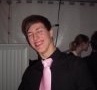 G__schnas _33_